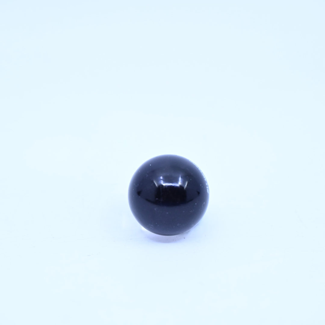 Pokemon Marbles - Toy Biz -1999-2000 - Collectable Toys