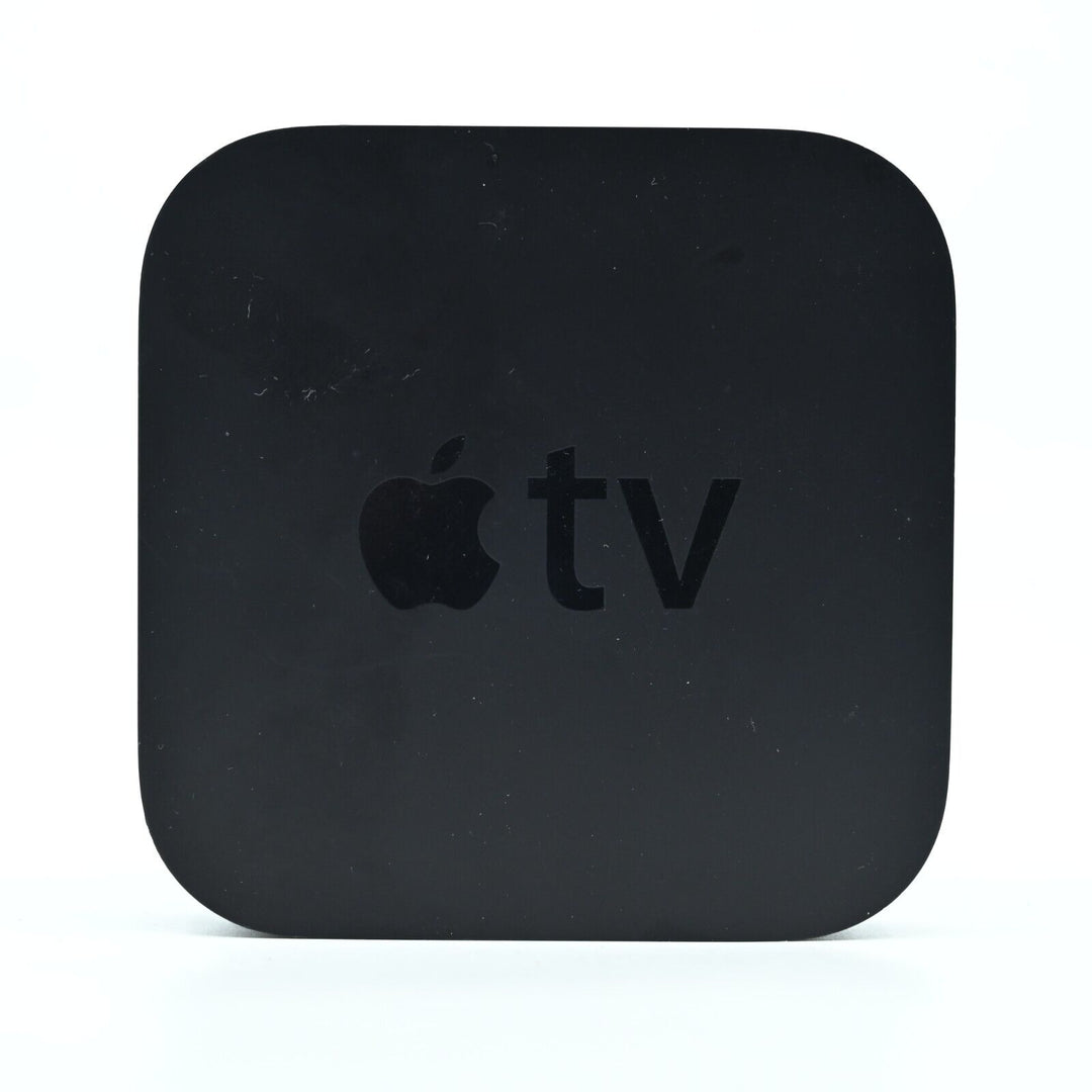 Apple TV No Remote - Model: A1427 - Other Electronics