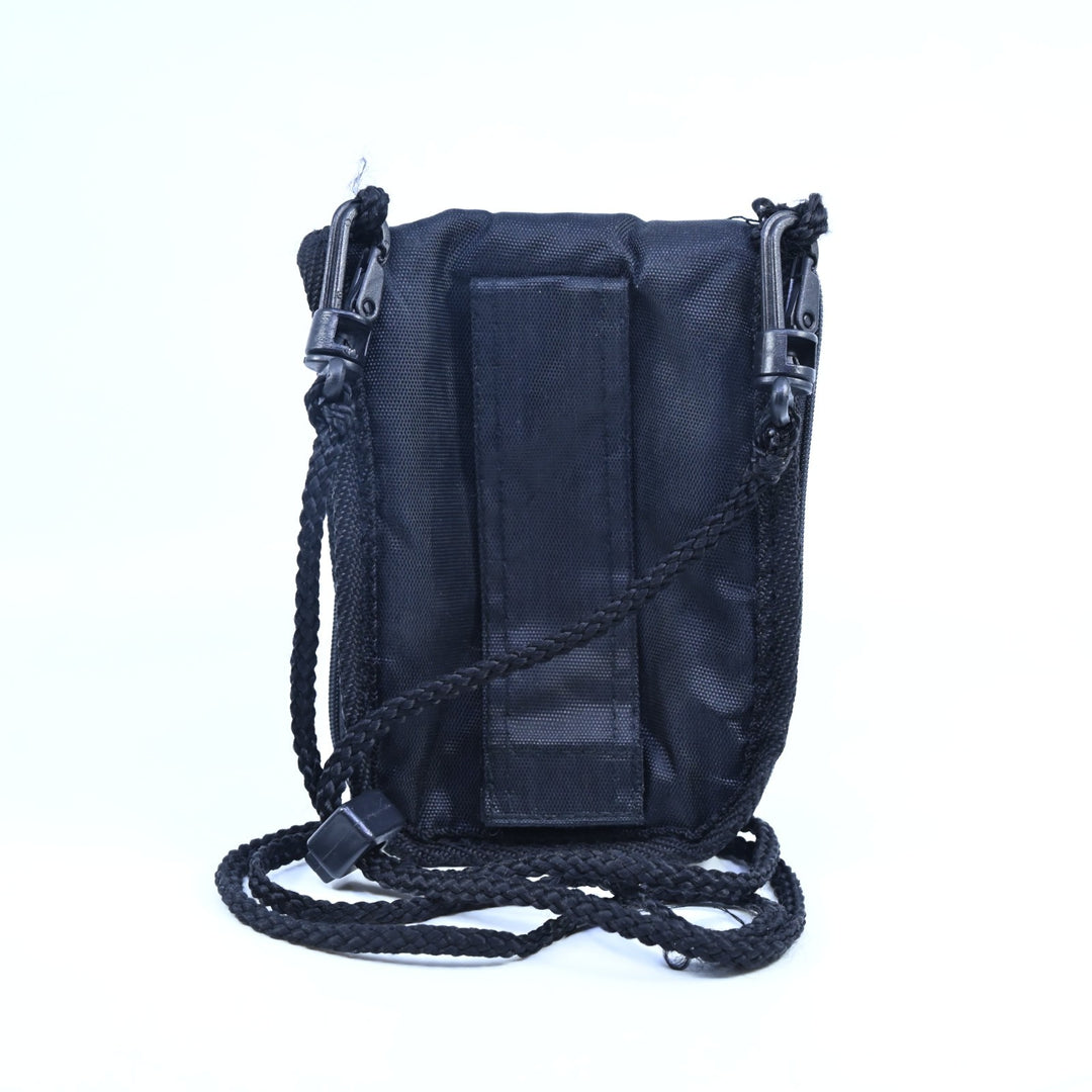 Official Nintendo Gameboy Pocket Mario Pouch - Nintendo Gameboy Accessory