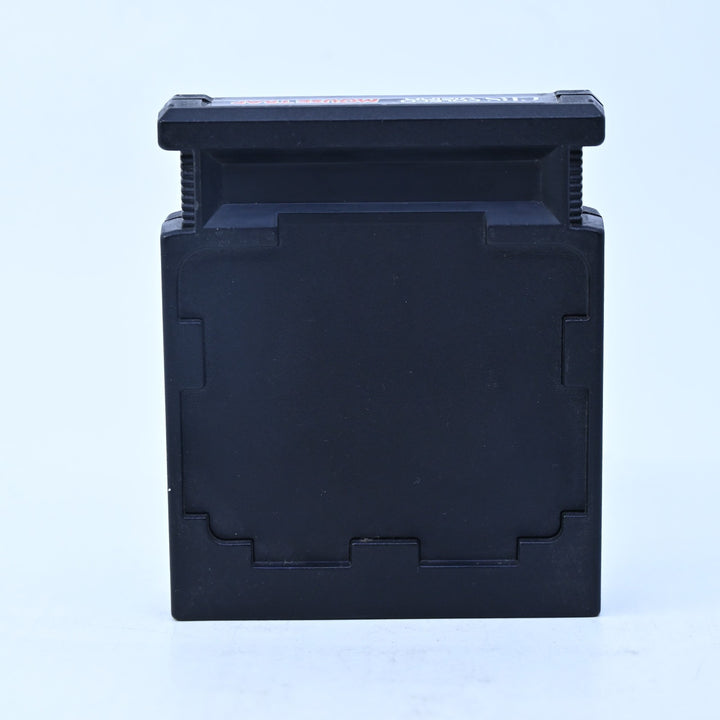 Mouse Trap - ColecoVision Game - Cartridge Only - Region Free - FREE POST!
