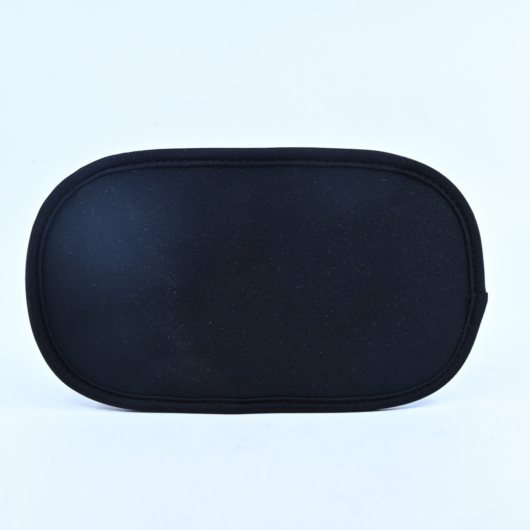 Official PS Vita Soft Carry Case / Pouch - Sony PS Vita Accessory - FREE POST!