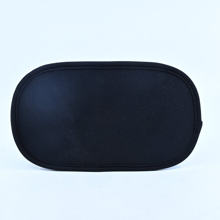 Official PS Vita Soft Carry Case / Pouch - Sony PS Vita Accessory - FREE POST!