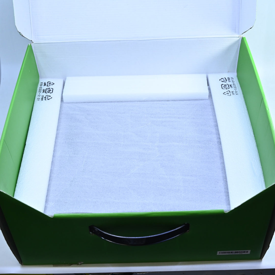 Black 500GB Xbox One Boxed Console - PAL - FREE POST!