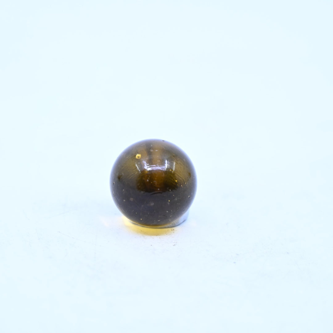 Pokemon Marbles - Toy Biz -1999-2000 - Collectable Toys
