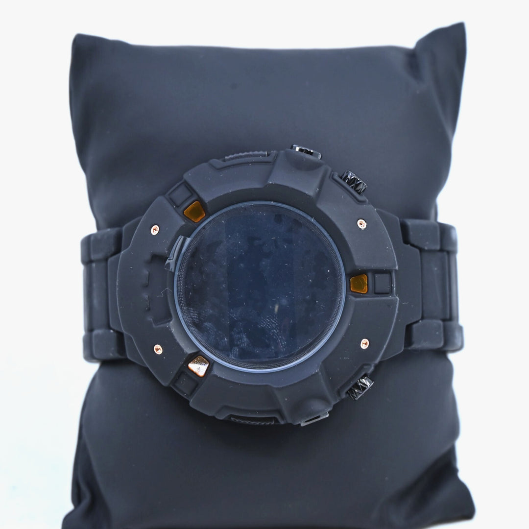 Tom Clancy's The Division - Sleeper Agent Edition With Watch - Xbox One Game