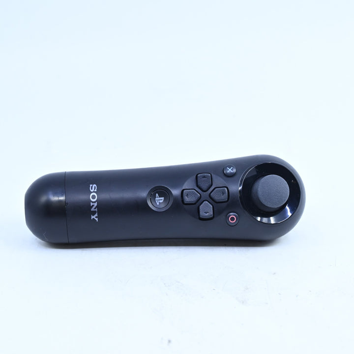 Sony PlayStation 3 Move Navigation Controller - PS3 Accessory