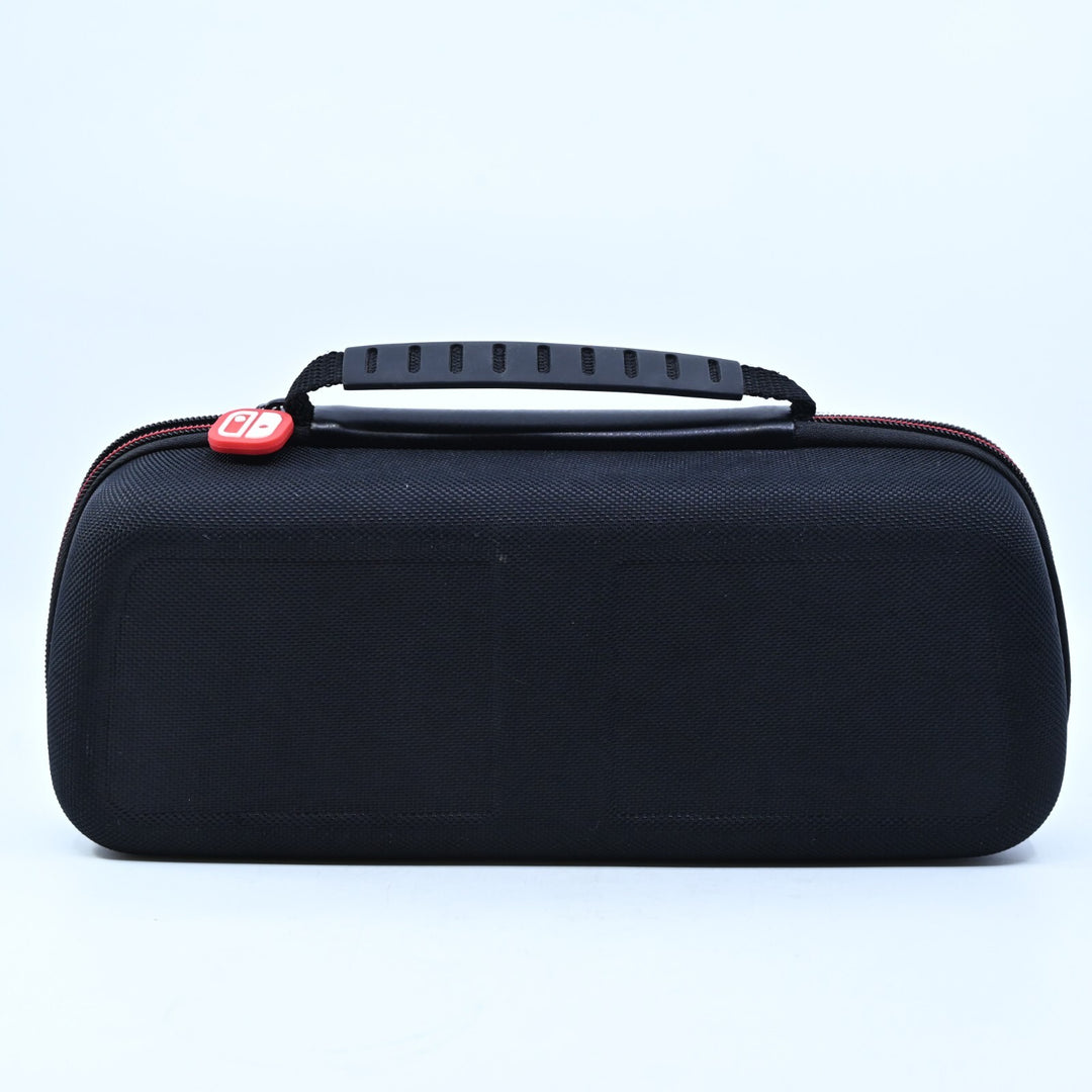 GoPlay Game Traveler Pack for Nintendo Switch Accessory - FREE POST!