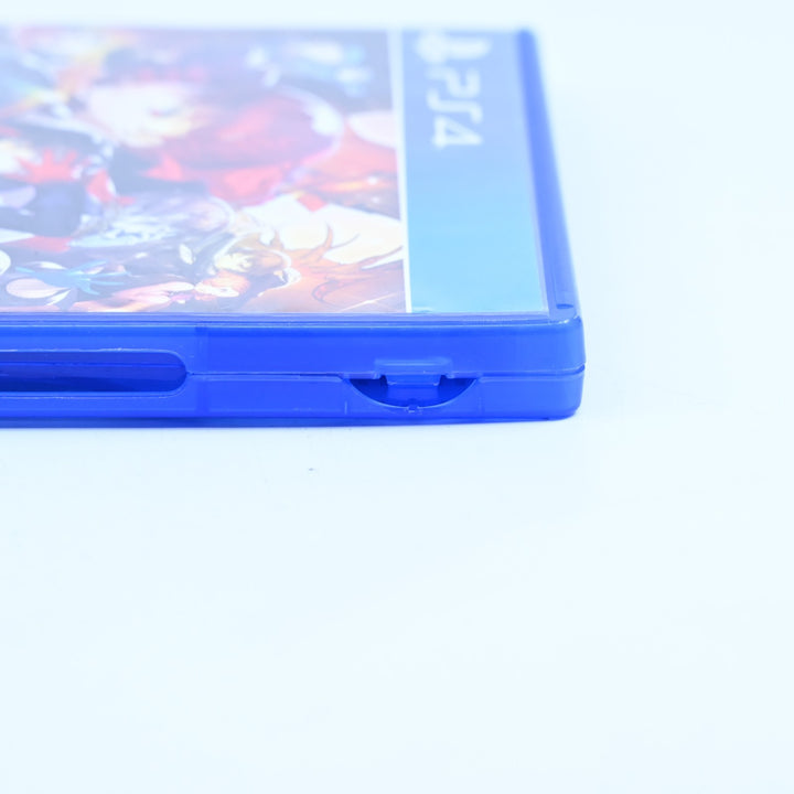 Persona 5 Royal - Sony Playstation 4 / PS4 Game - FREE POST!