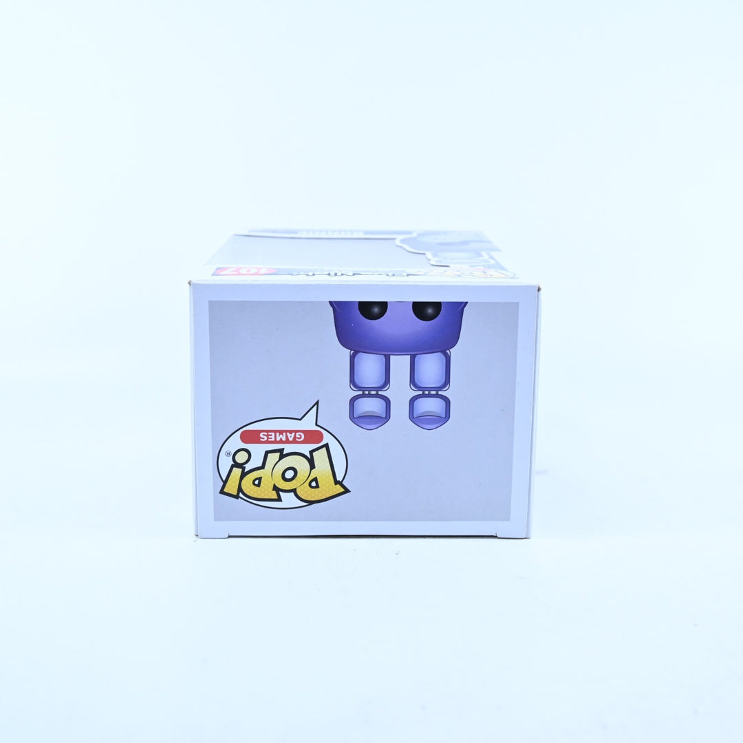 Bonnie - Five Nights At Freddys - Funko Pop Games 