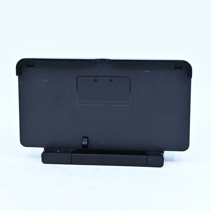 Charging Dock Cradle for 3DS - CTR-007 - Nintendo 3DS Accessory - FREE POST!