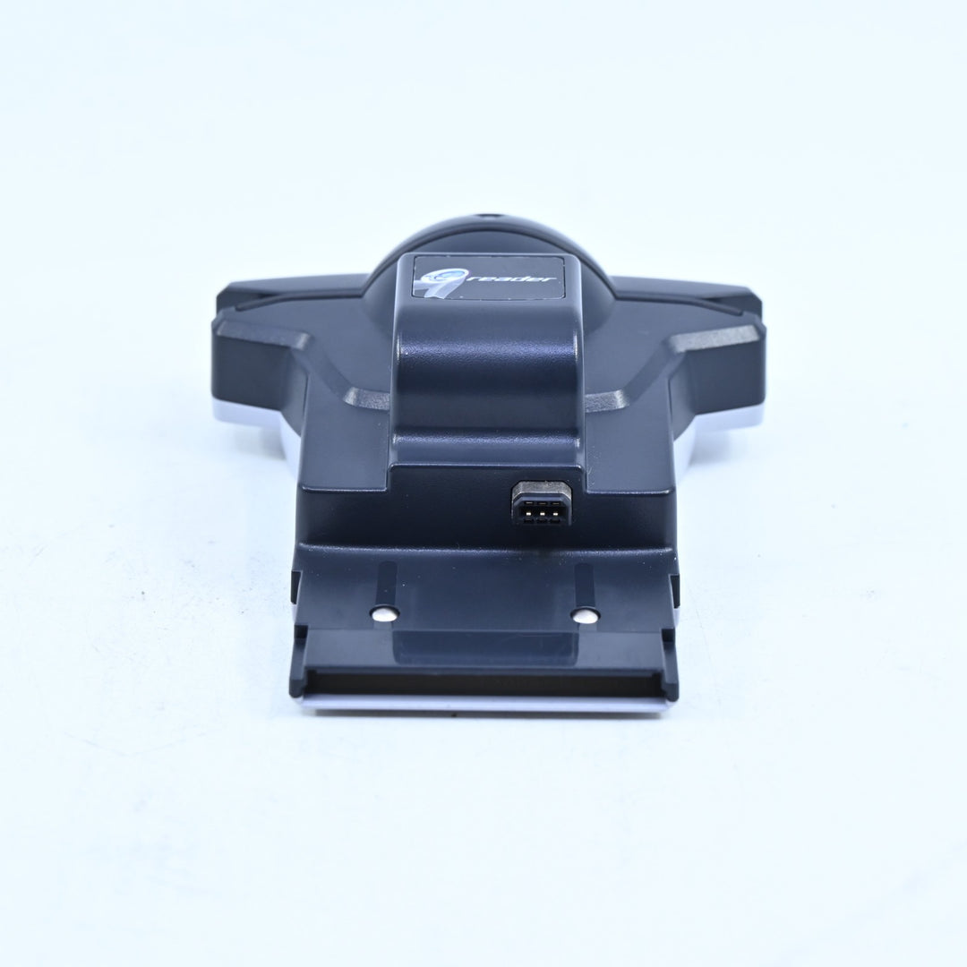 e-Reader + 11 e-Reader Cards - ABG-014 - Nintendo Gameboy Accessory - NTSC-U/C