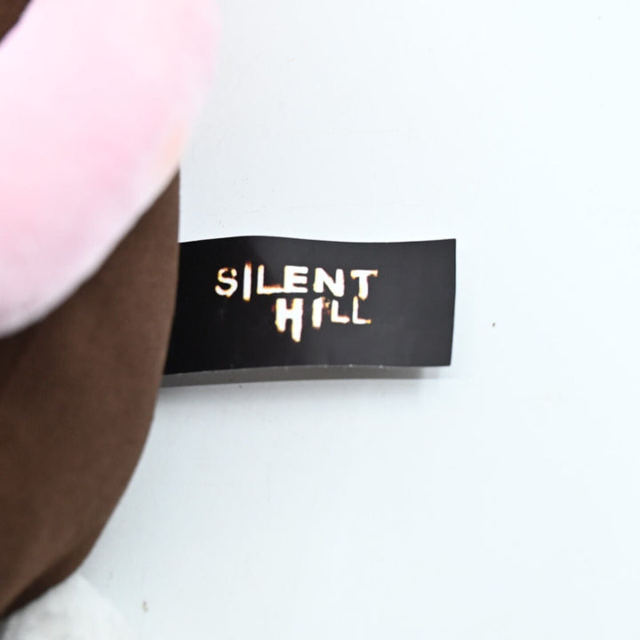 Robbie the Rabbit - Silent Hill 3 - Gaya Entertainment - 2015 - Toy