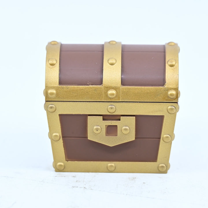 The Legend of Zelda: A Link Between Worlds - Musical Chest - Nintendo 3DS