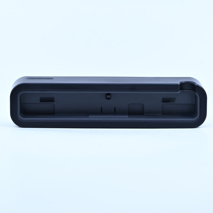 Boxed Charging Cradle for 'New' 3DS XL/LL - RED-007 - Nintendo 3DS Accessory