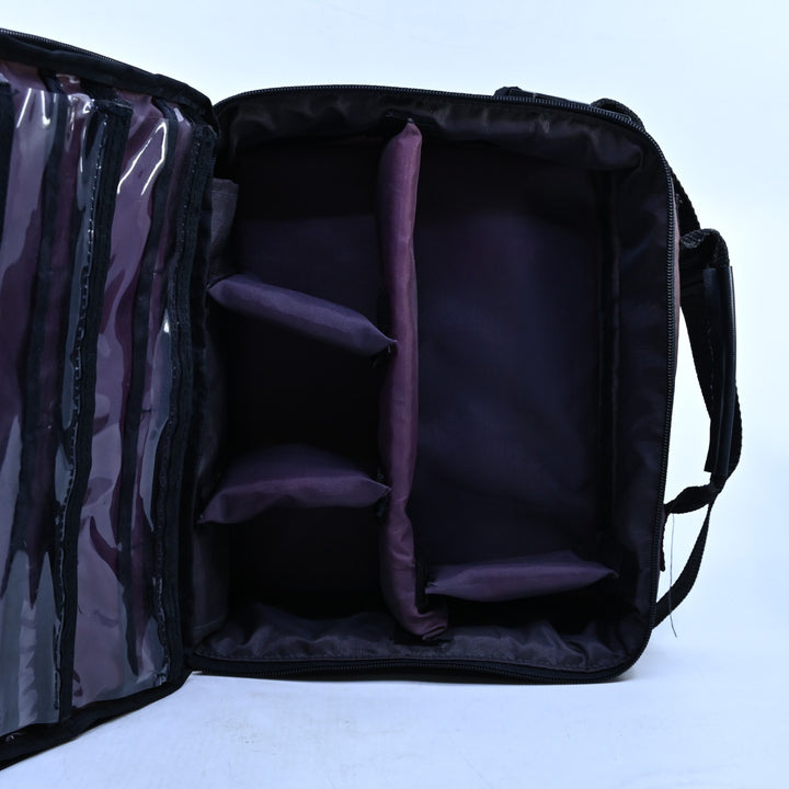 Official Atari Lynx Carry Bag - Atari Lynx Accessory - PAL - FREE POST!