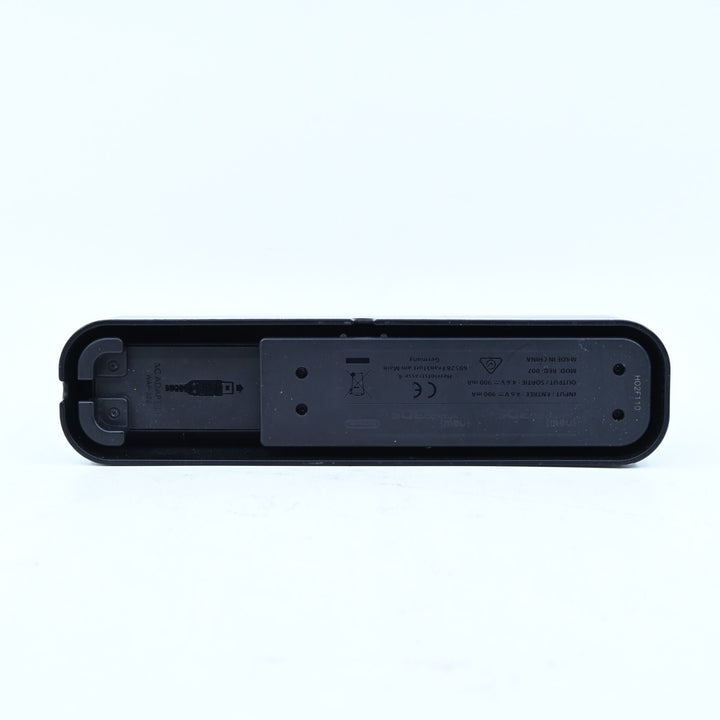New Nintendo 3DS XL Charging Cradle - Boxed Nintendo 3DS Accessory - PAL