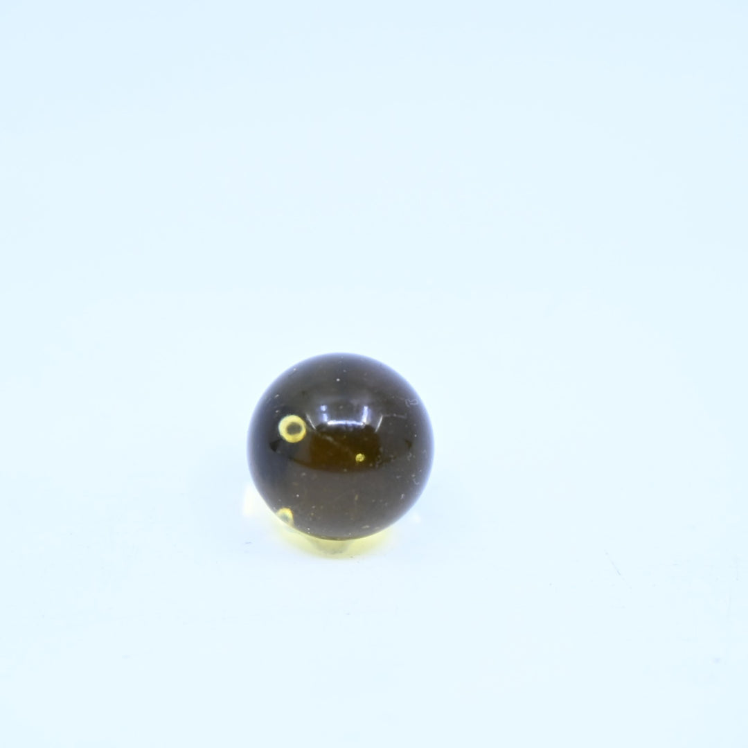 Pokemon Marbles - Toy Biz -1999-2000 - Collectable Toys