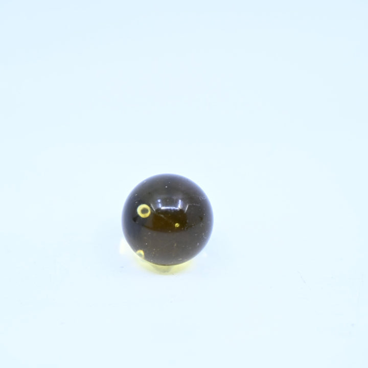 Pokemon Marbles - Toy Biz -1999-2000 - Collectable Toys