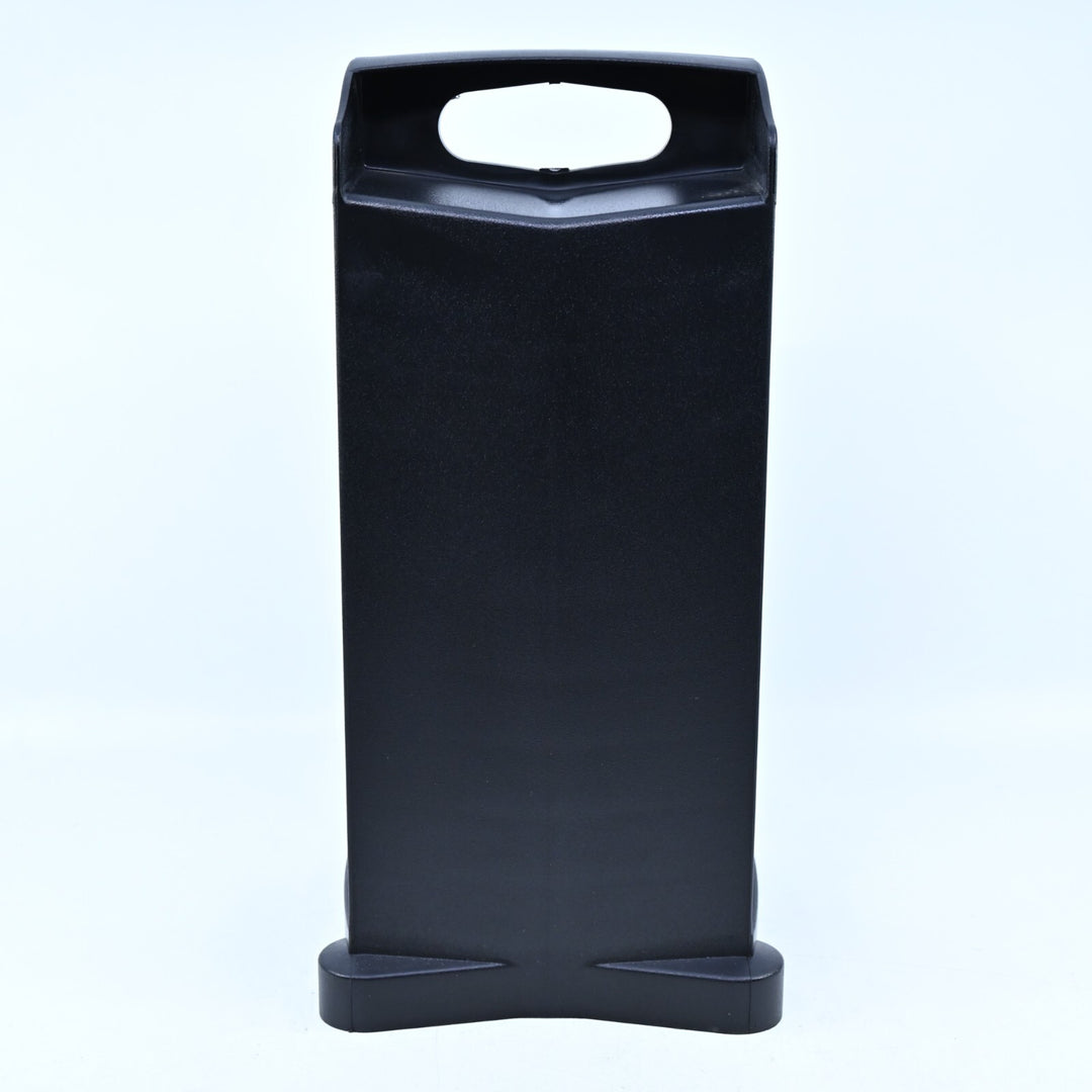 Nintendo 64 Game Storage Tower in Box - N64 / Nintendo 64 Accessory - FREE POST