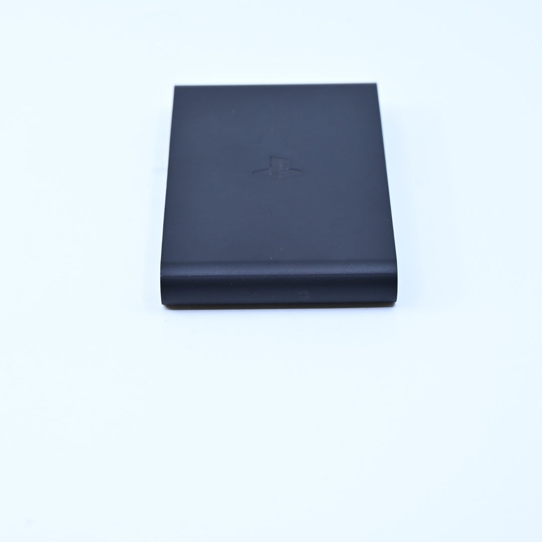 Sony Playstation TV - PS Vita Accessory / Sony Playstation 4 / PS4 Accessory