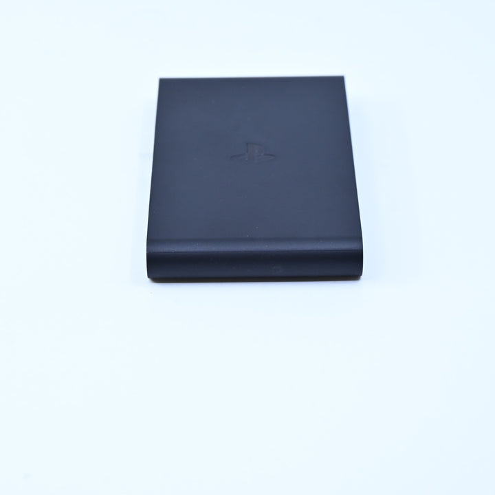 Sony Playstation TV - PS Vita Accessory / Sony Playstation 4 / PS4 Accessory