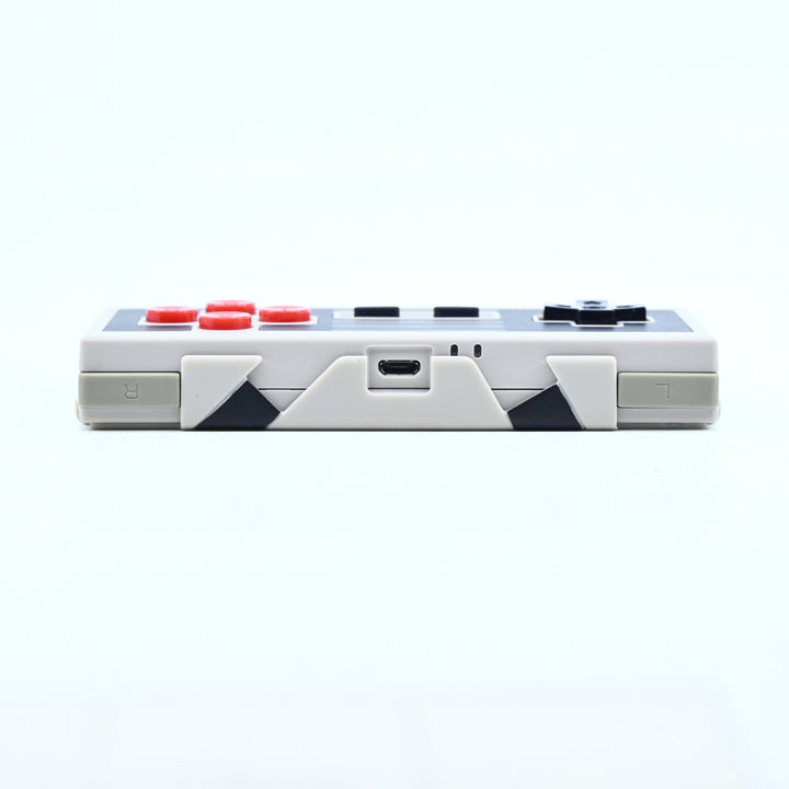 8BitDo NES30 Game Controller - PC / Other Accessory, Other Game