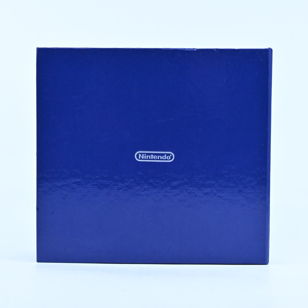Club Nintendo Game + Stylus Holder - Nintendo DS Accessory - PAL - FREE POST!
