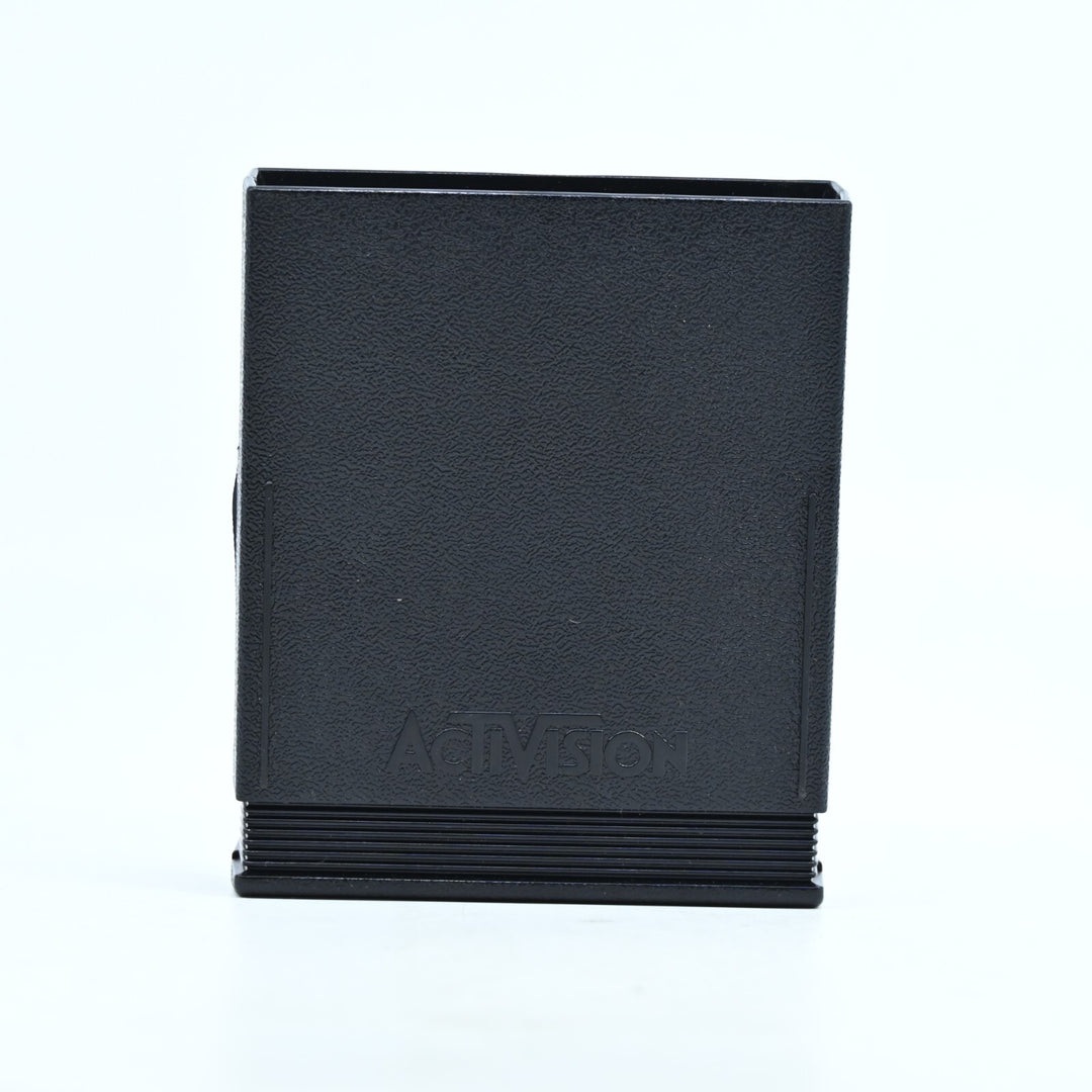 Boxing - Atari 2600 Game - PAL - FREE POST!