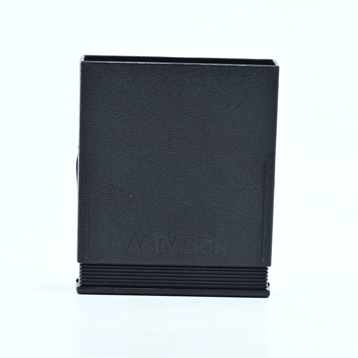 Boxing - Atari 2600 Game - PAL - FREE POST!