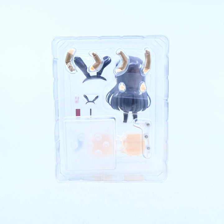 Mai Sakurajima - Bunny Girl Senpai Nendoroid 1124 - Good Smile - Anime Figure