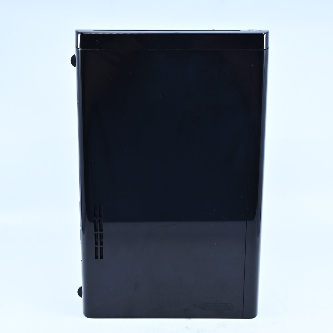 Mario Kart 8 + Super Smash Bros. Premium Pack - Nintendo Wii U Boxed Console