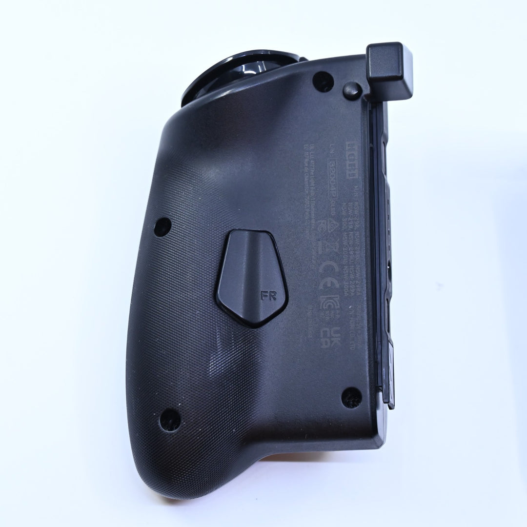 Hori Split Pad Pro Controllers - Nintendo Switch Accessory