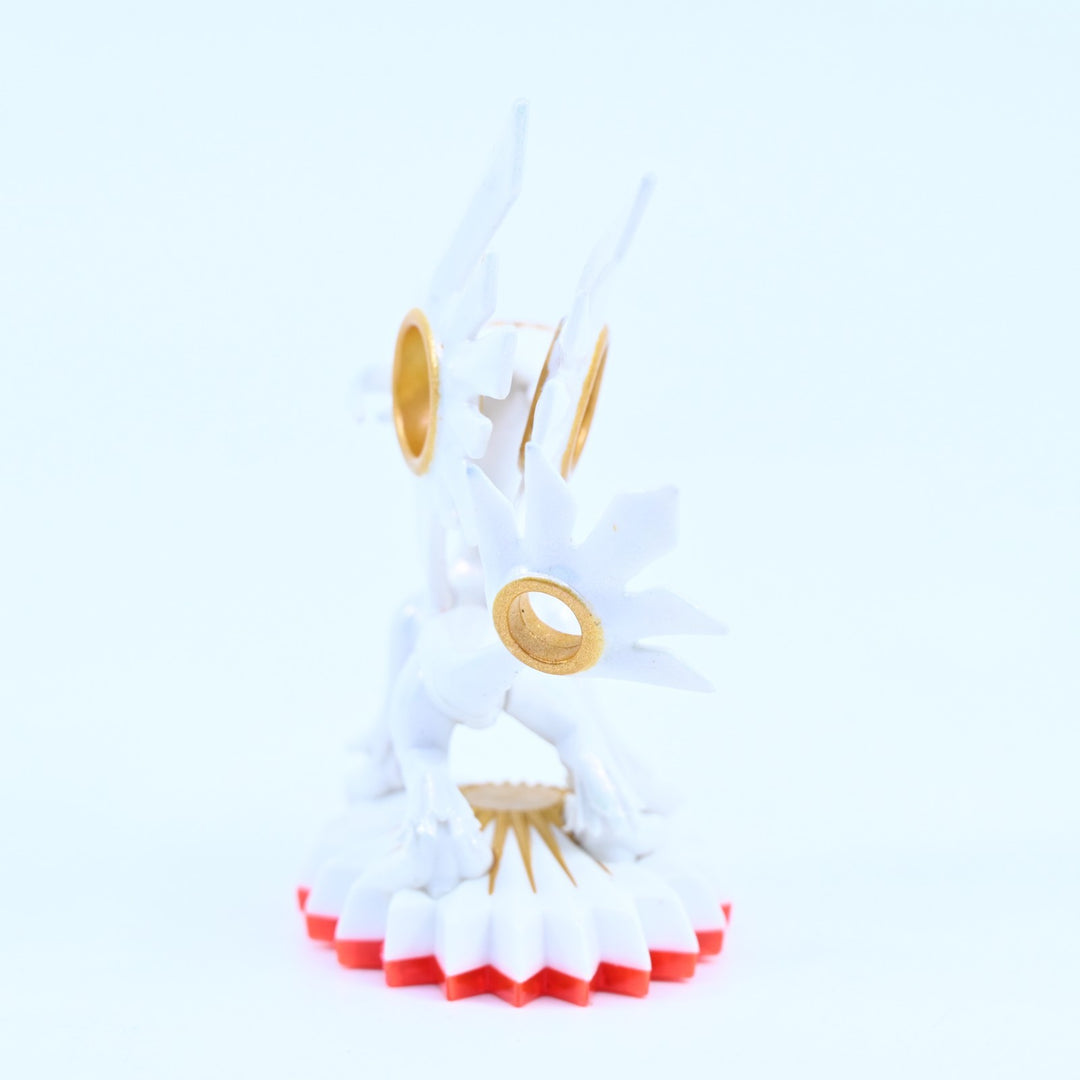 Spotlight - Skylanders: Trap Team - Other Toy