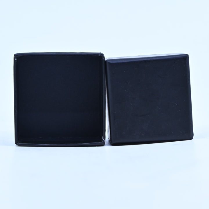 Pokemon Moon Official 3DS Pre-Order Bonus Pin - Boxed 3DS Accessory - Toy