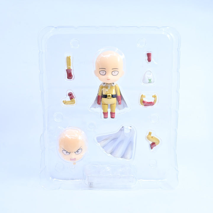 Saitama - One Punch Man 575 - Good Smile Company - Anime Figure