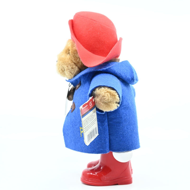 Paddington Bear - Rainbow Designs - Other Toys