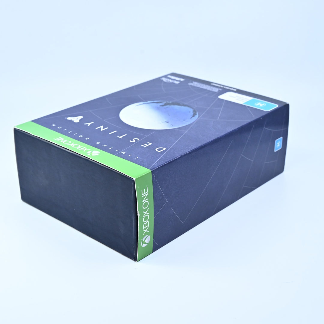 Destiny - Limited Edition - Xbox One Game - PAL - FREE POST!