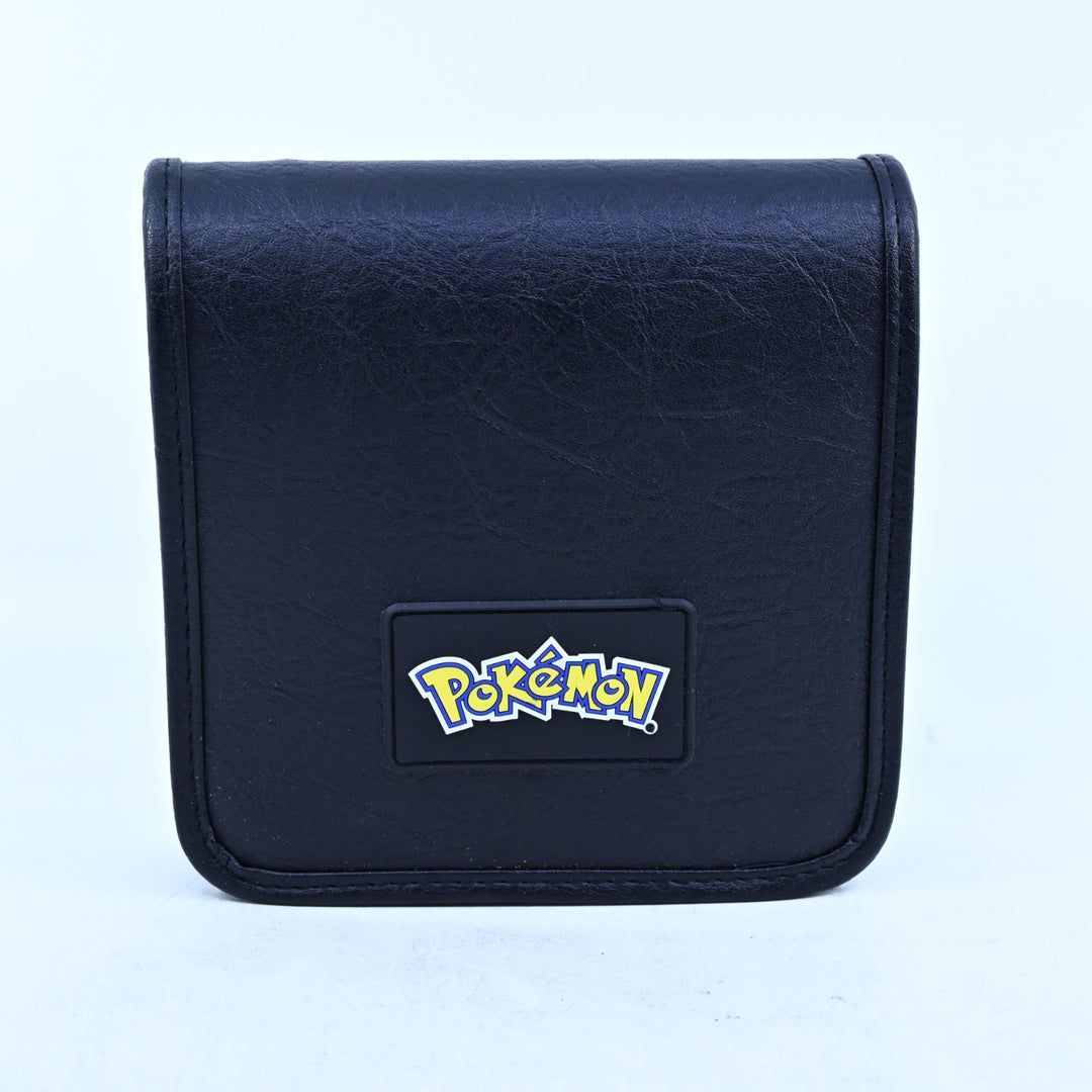 Pokemon - Season 8 - Wallet 10 DVD Collection - Region 4 - Anime DVD