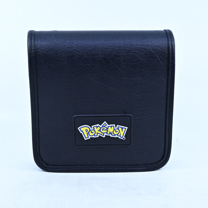 Pokemon - Season 8 - Wallet 10 DVD Collection - Region 4 - Anime DVD