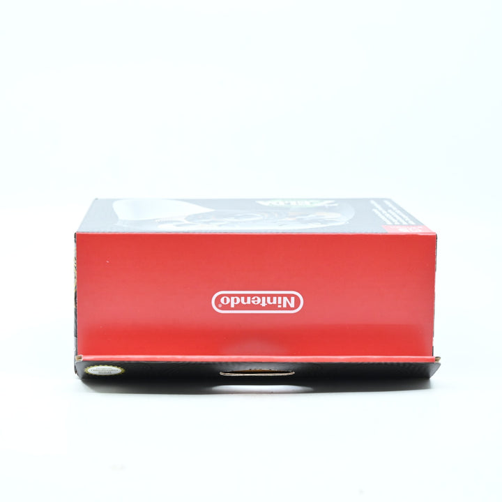 The Legend of Zelda Pro Controller - Nintendo Switch Accessory - FREE POST!