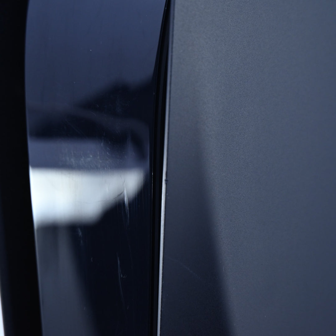 Spider-Man 2 / Disc Edition Sony Playstation 5 / PS5 Boxed Console - PAL