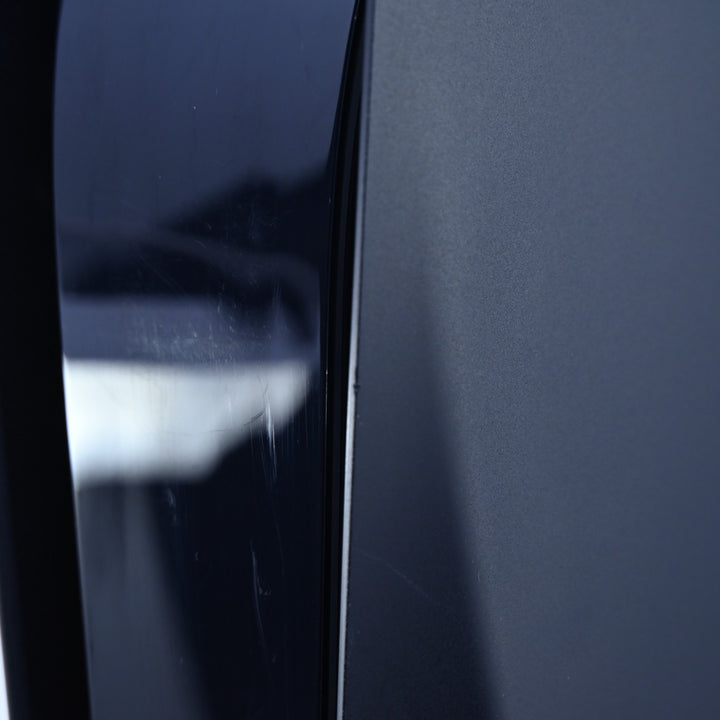 Spider-Man 2 / Disc Edition Sony Playstation 5 / PS5 Boxed Console - PAL