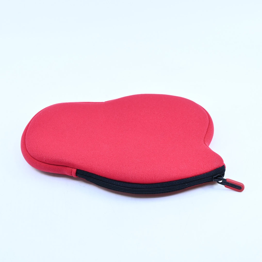 Club Nintendo Mario Hat Pouch for DS/3DS - Nintendo 3DS Accessory - FREE POST!