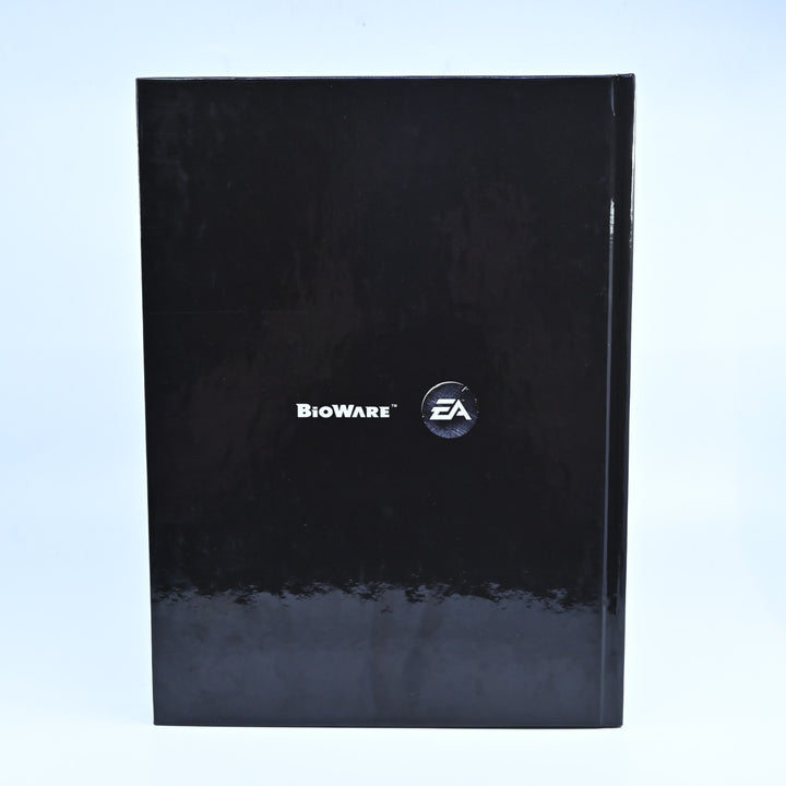 Dragon Age Inquisition Collector's Edition - Prima Games - Artbook