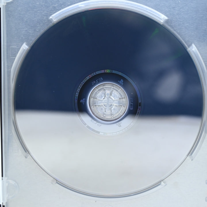 Tales of Xillia 2: Day One Edition - Sony Playstation 3 / PS3 Game + Manual