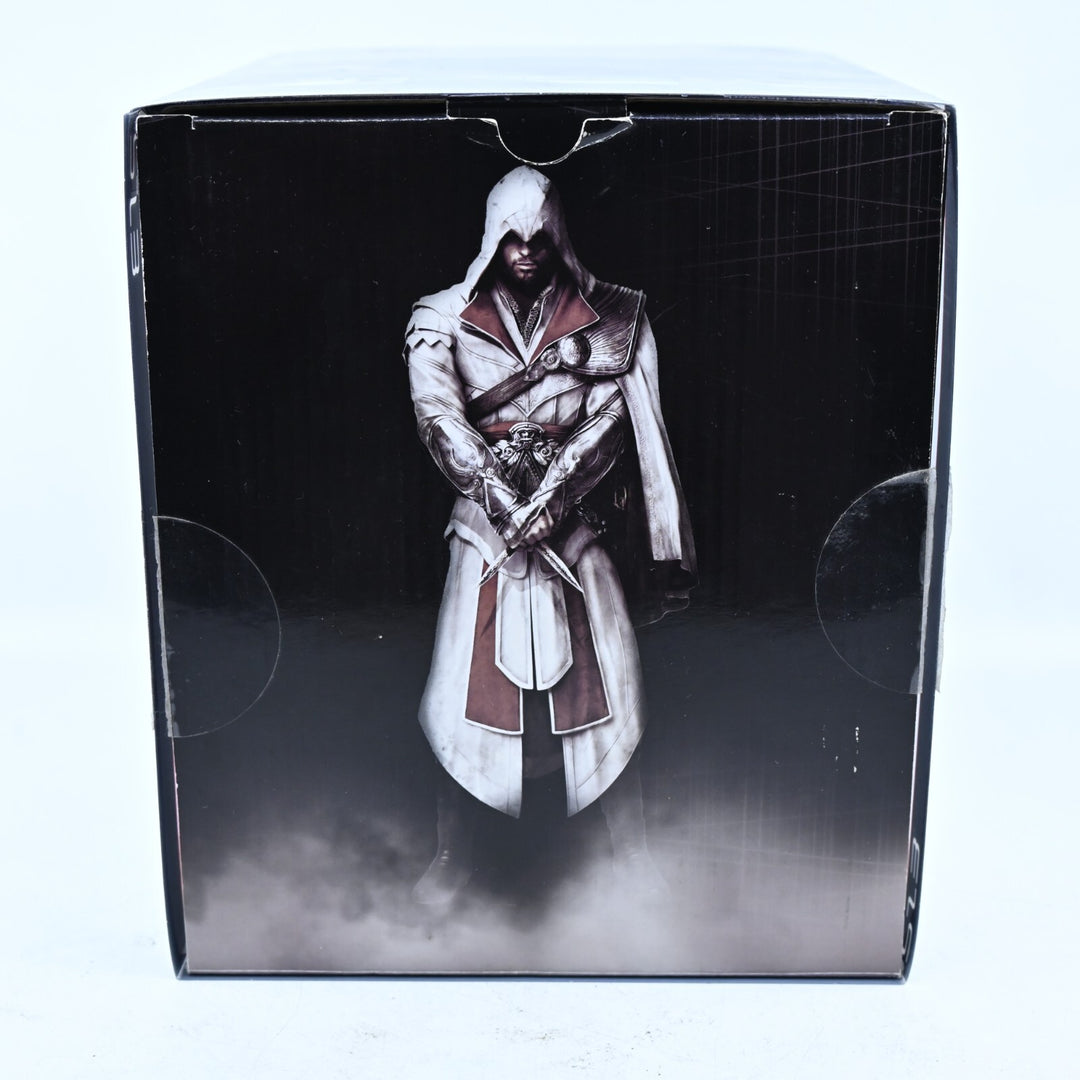 Assassin's Creed Brotherhood Collectors Edition - Sony Playstation 3 / PS3 Game
