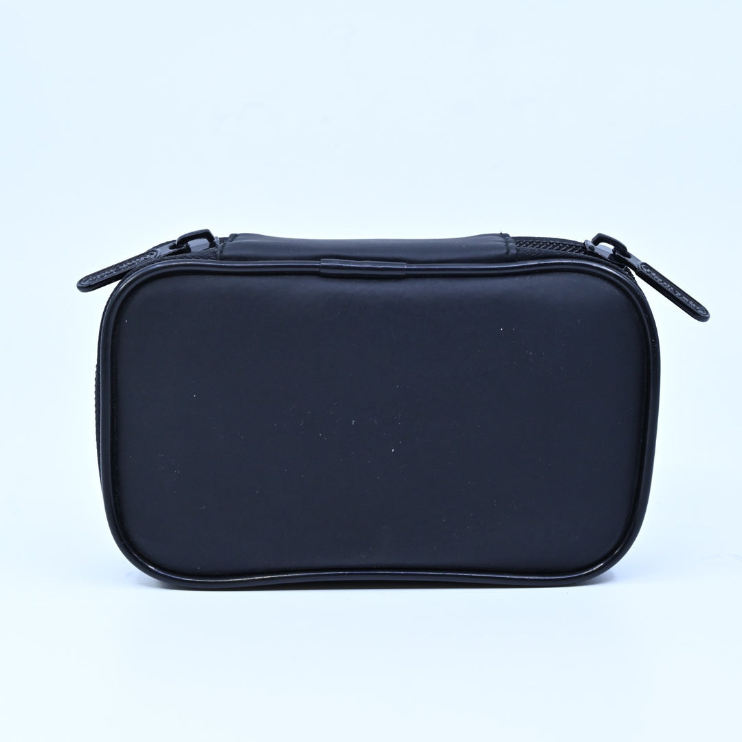 OEM Pokemon Dialga & Palkia DS Lite Carrying Case - Nintendo DS Accessory