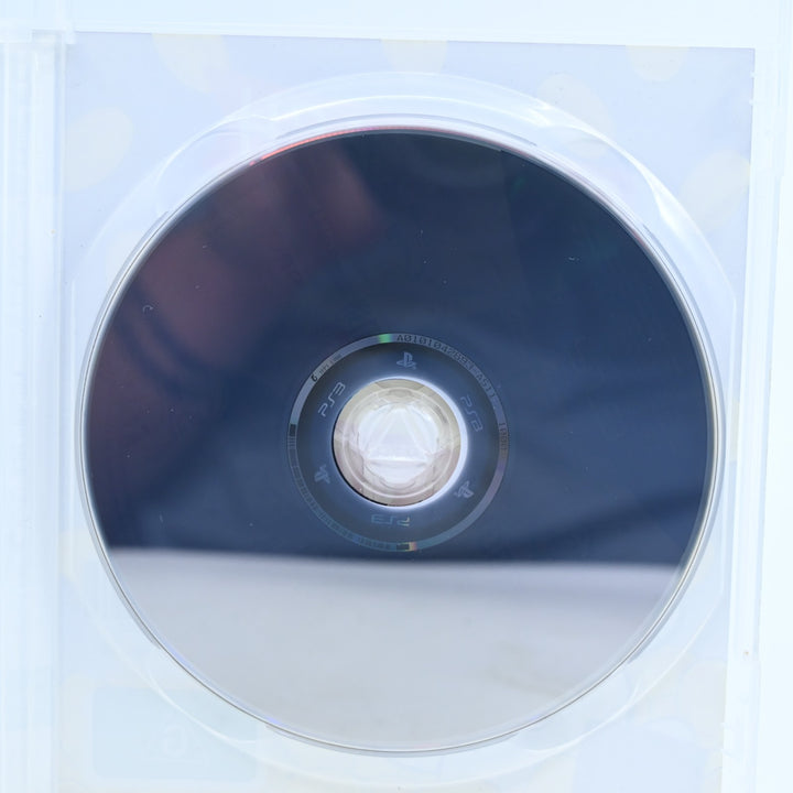 Madden NFL 15 - Sony Playstation 3 / PS3 Game - Disc Only - MINT DISC!