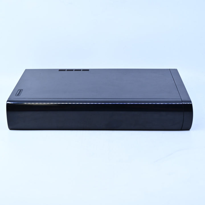 Premium Pack 32GB - Nintendo Wii U Boxed Console - PAL - FREE POST!