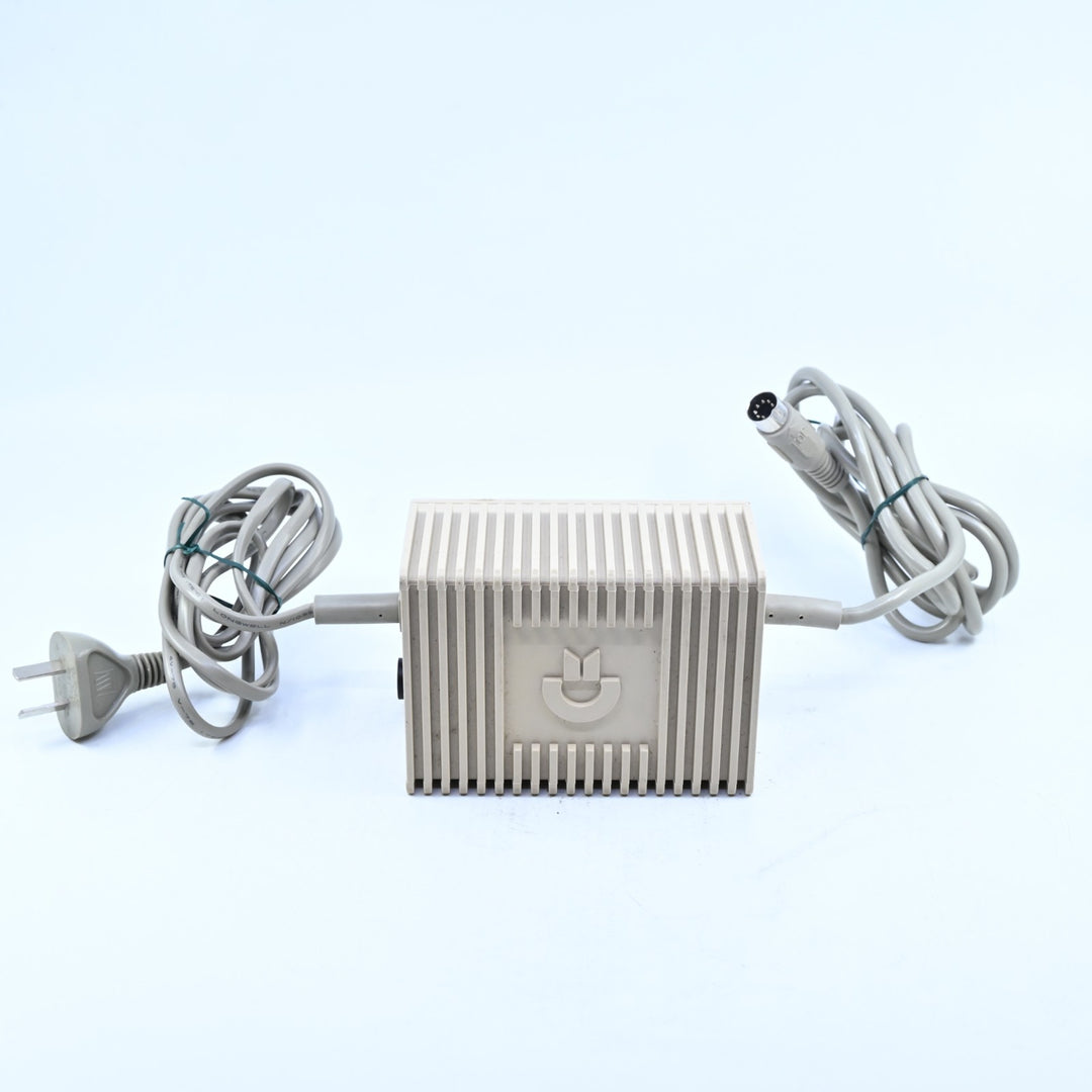 Commodore 64 Pro Pack - Commodore 64 Boxed Console - C64 - FREE POST!